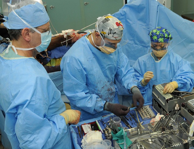 operating-budget-640x480-14752648.jpeg