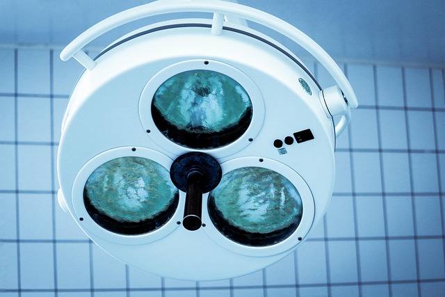 operating-budget-640x480-15566104.jpeg