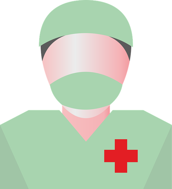 operating-budget-640x480-33362716.png