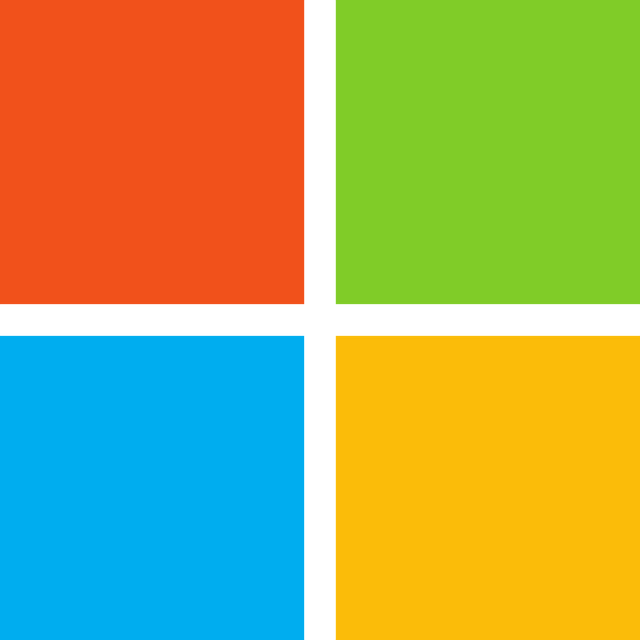 operating-budget-640x480-5710900.png