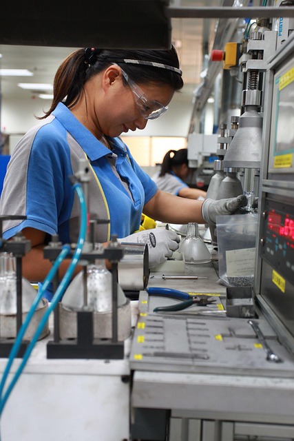 operating-budget-640x480-8024560.jpeg