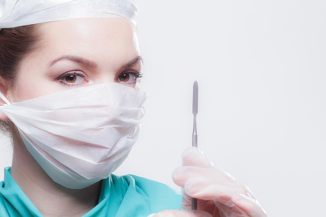 operating-budget-640x480-84306311.jpeg
