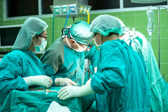 operating-budget-640x480-84812511.jpeg
