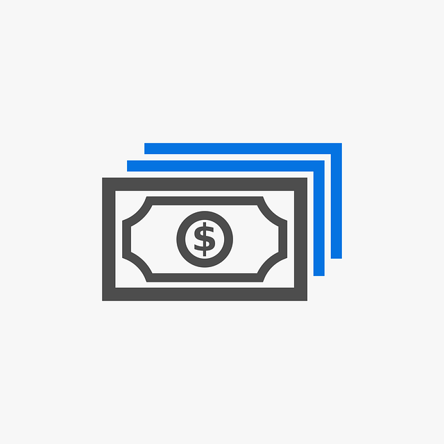 Operating-Budget