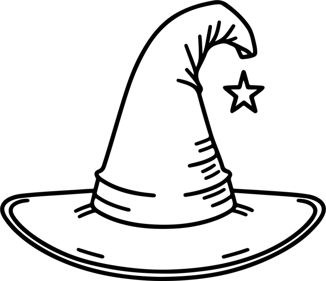 page-640x480-45534672.png