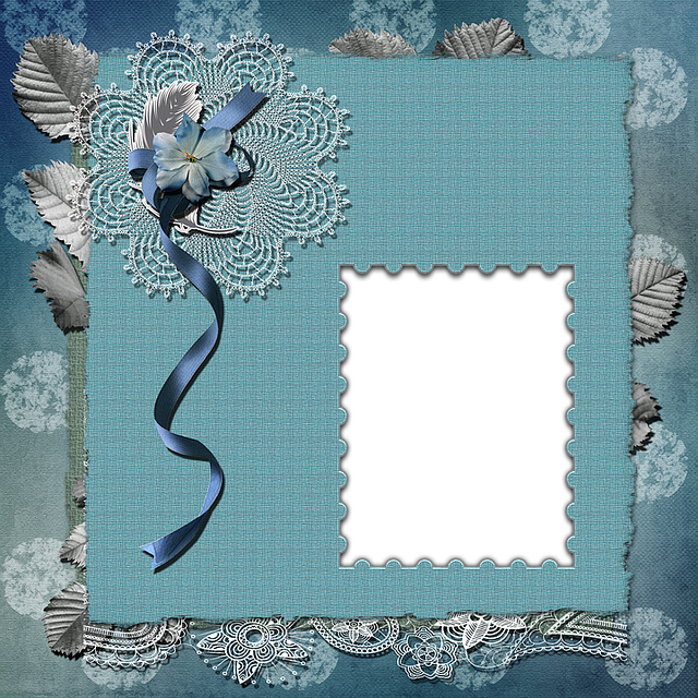 page-640x480-64739247.png