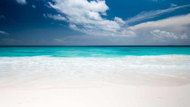 paradise-valley-640x480-11534711.jpeg