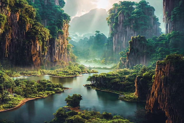 paradise-valley-640x480-11632666.jpeg