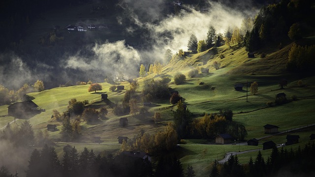 paradise-valley-640x480-41075402.jpeg