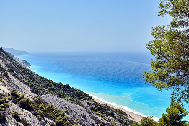 paradise-valley-640x480-41324741.jpeg