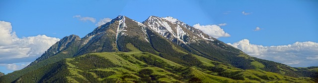paradise-valley-640x480-56455423.jpeg