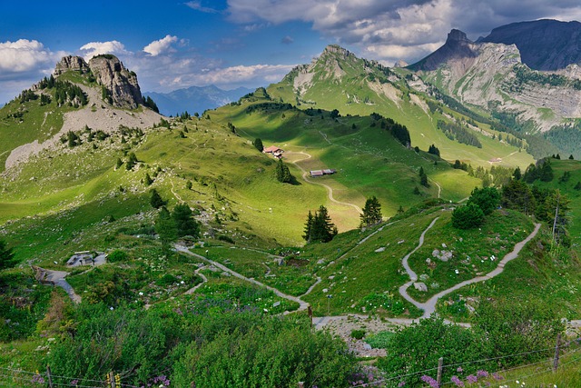 paradise-valley-640x480-62035307.jpeg