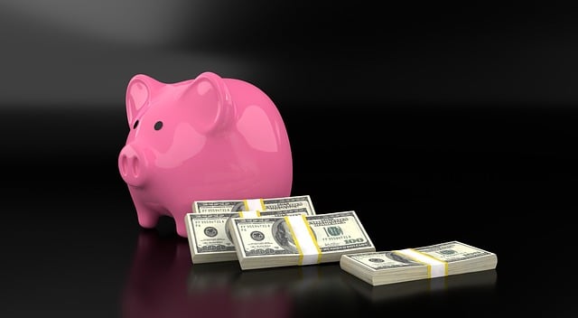 Passive-Investing
