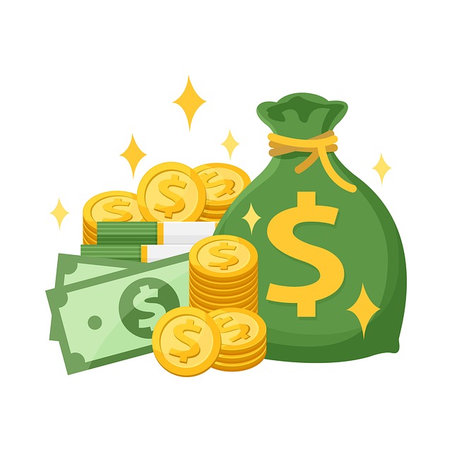 passive-investing-640x480-24862625.jpeg