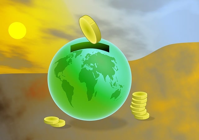 passive-investing-640x480-52118529.jpeg