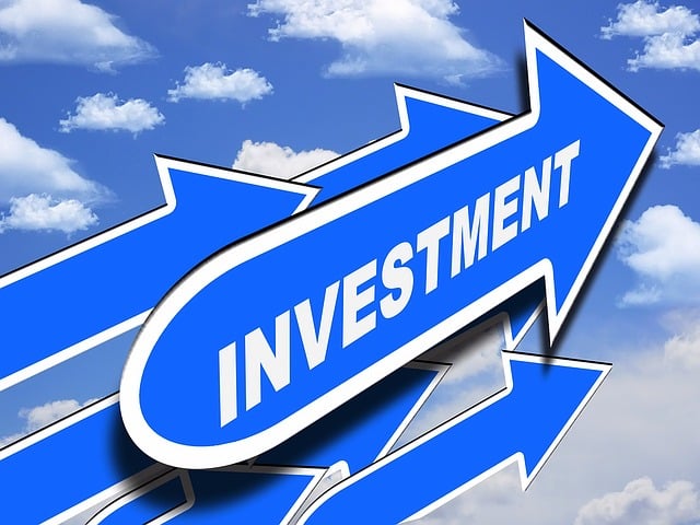 Passive-Investing