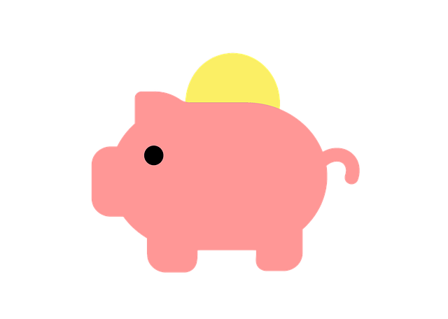 passive-investing-640x480-72515219.png