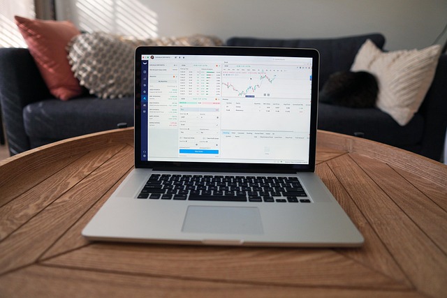 Passive-Investing