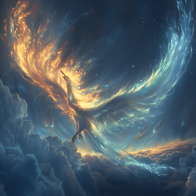 Phoenix