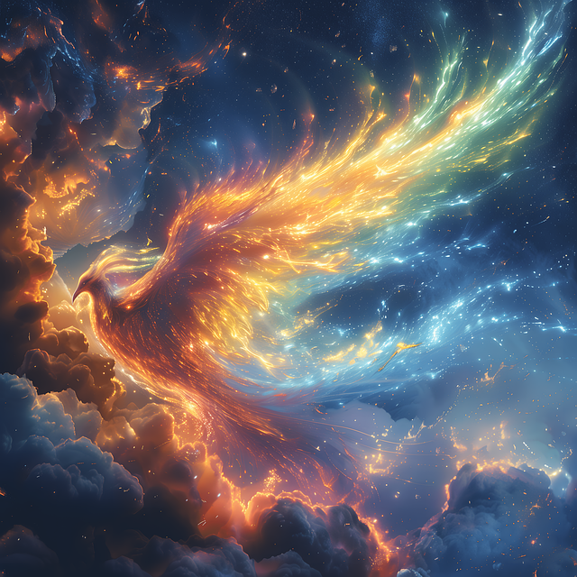 phoenix-640x480-14664028.png