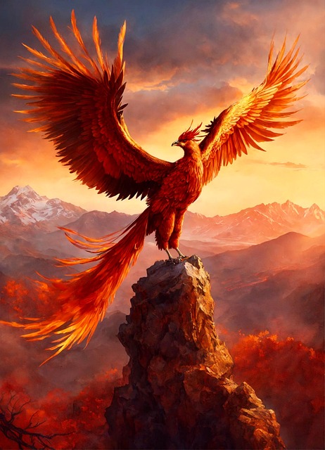 phoenix-640x480-19874318.jpeg