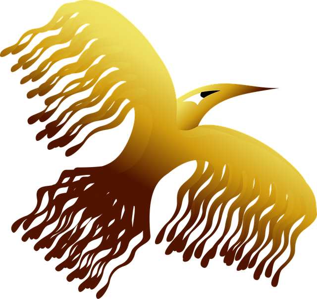 Phoenix