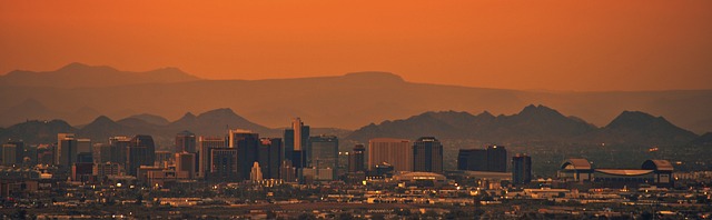 Phoenix