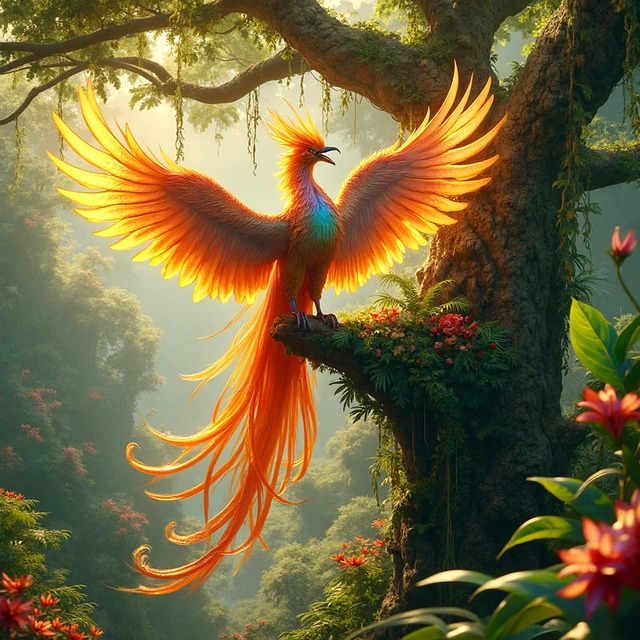 phoenix-640x480-91233495.jpeg