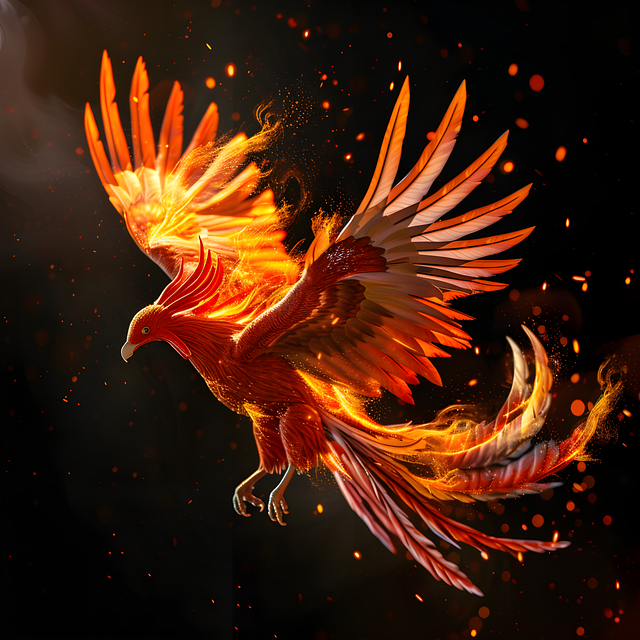 Phoenix