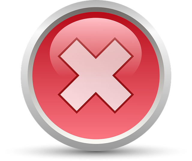 pmi-removal-640x480-15731071.png