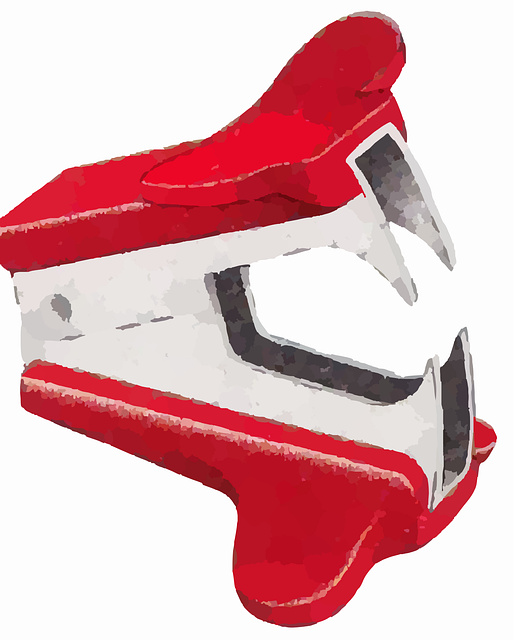 PMI-Removal