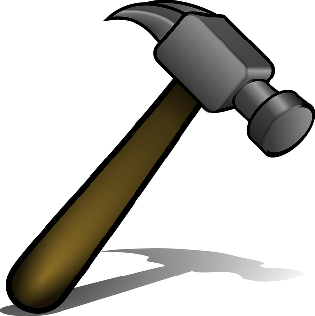 pmi-removal-640x480-74346096.png