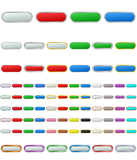 pmi-removal-640x480-78714351.png