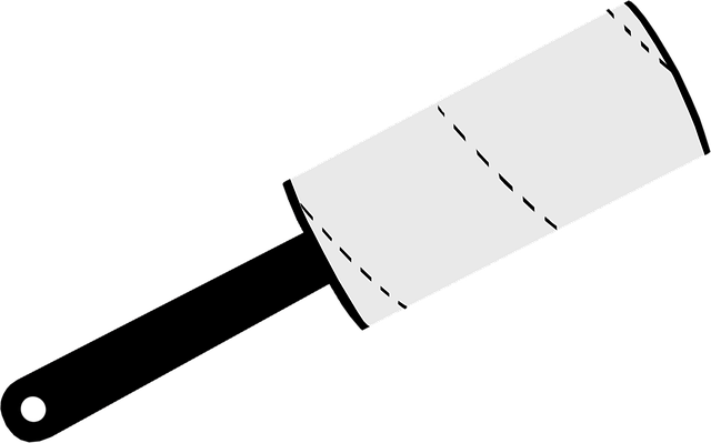 pmi-removal-640x480-87070812.png