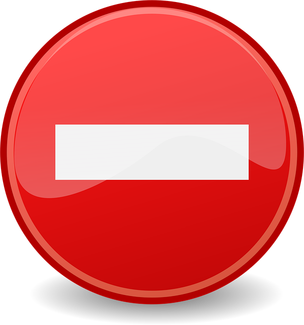 pmi-removal-640x480-98267587.png