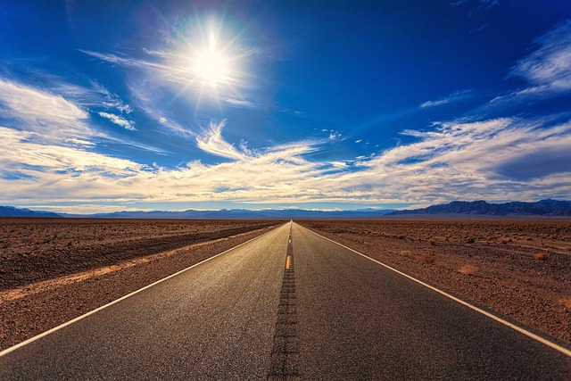 Prescott Valley