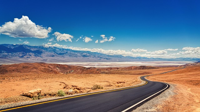 Prescott Valley