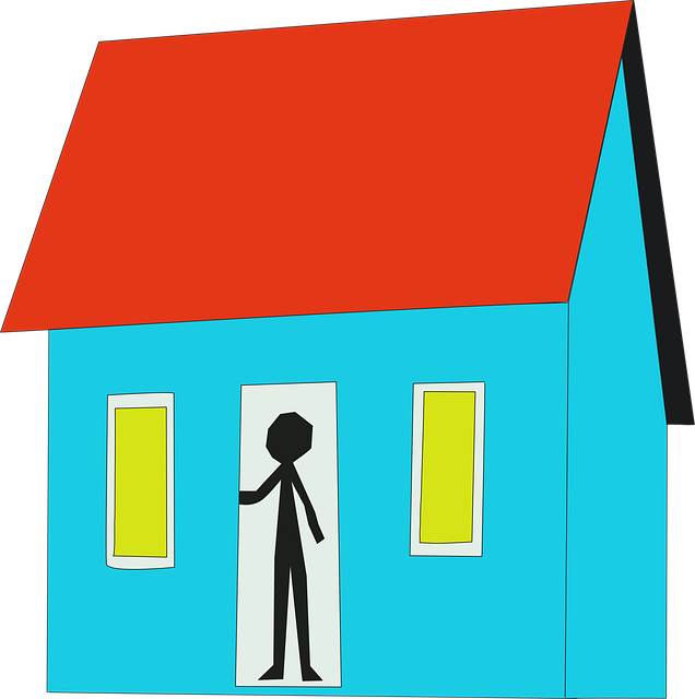 Property-Appraisal
