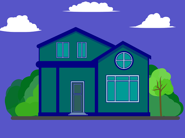 Property-Appraisal