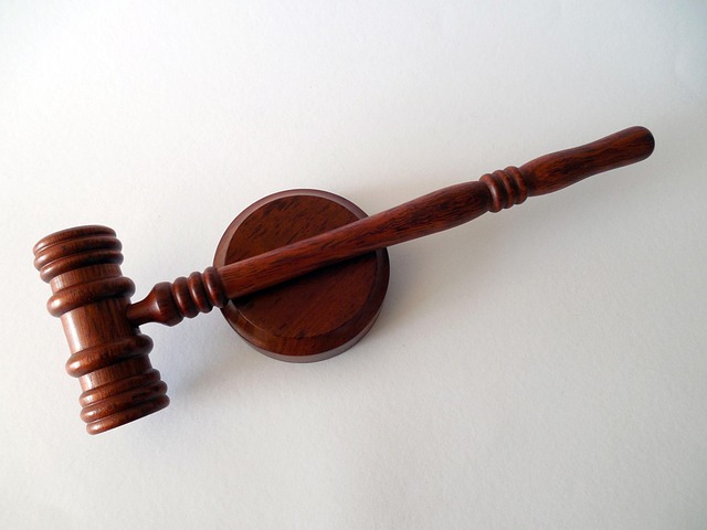 property-auctions-640x480-27784237.jpeg