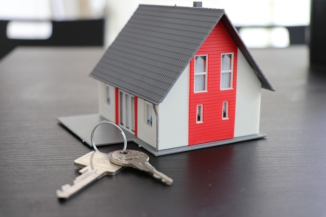 property-bookkeeping-640x480-20893720.jpeg