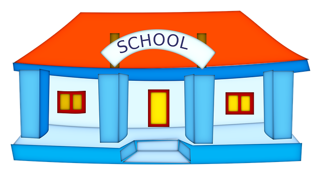 Property-Bookkeeping