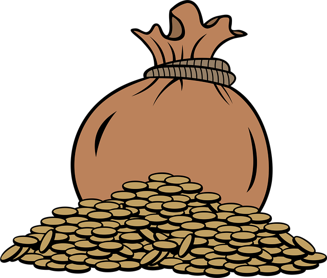 Property-Bookkeeping
