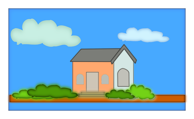 property-bookkeeping-640x480-80347881.png
