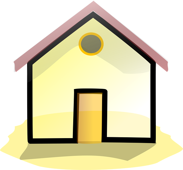 Property-Bookkeeping