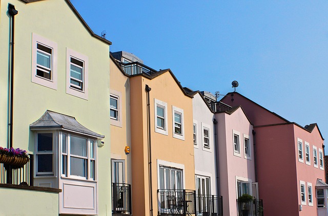 Property-Development