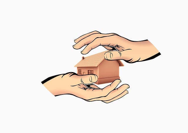 property-maintenance-640x480-14944211.jpeg