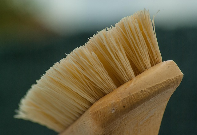 property-maintenance-640x480-19300286.jpeg
