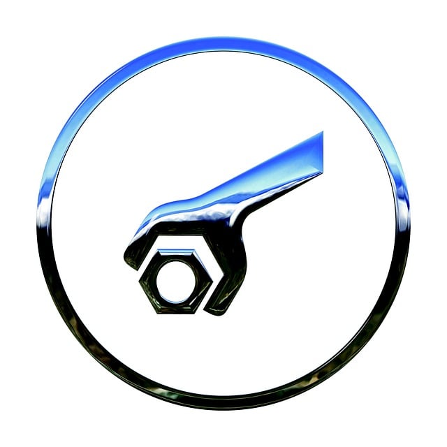 Property-Maintenance