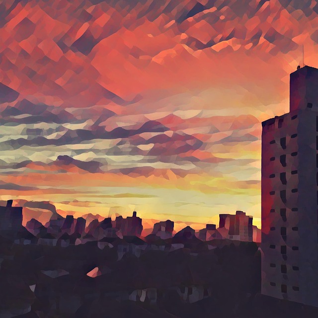 Property-Maintenance